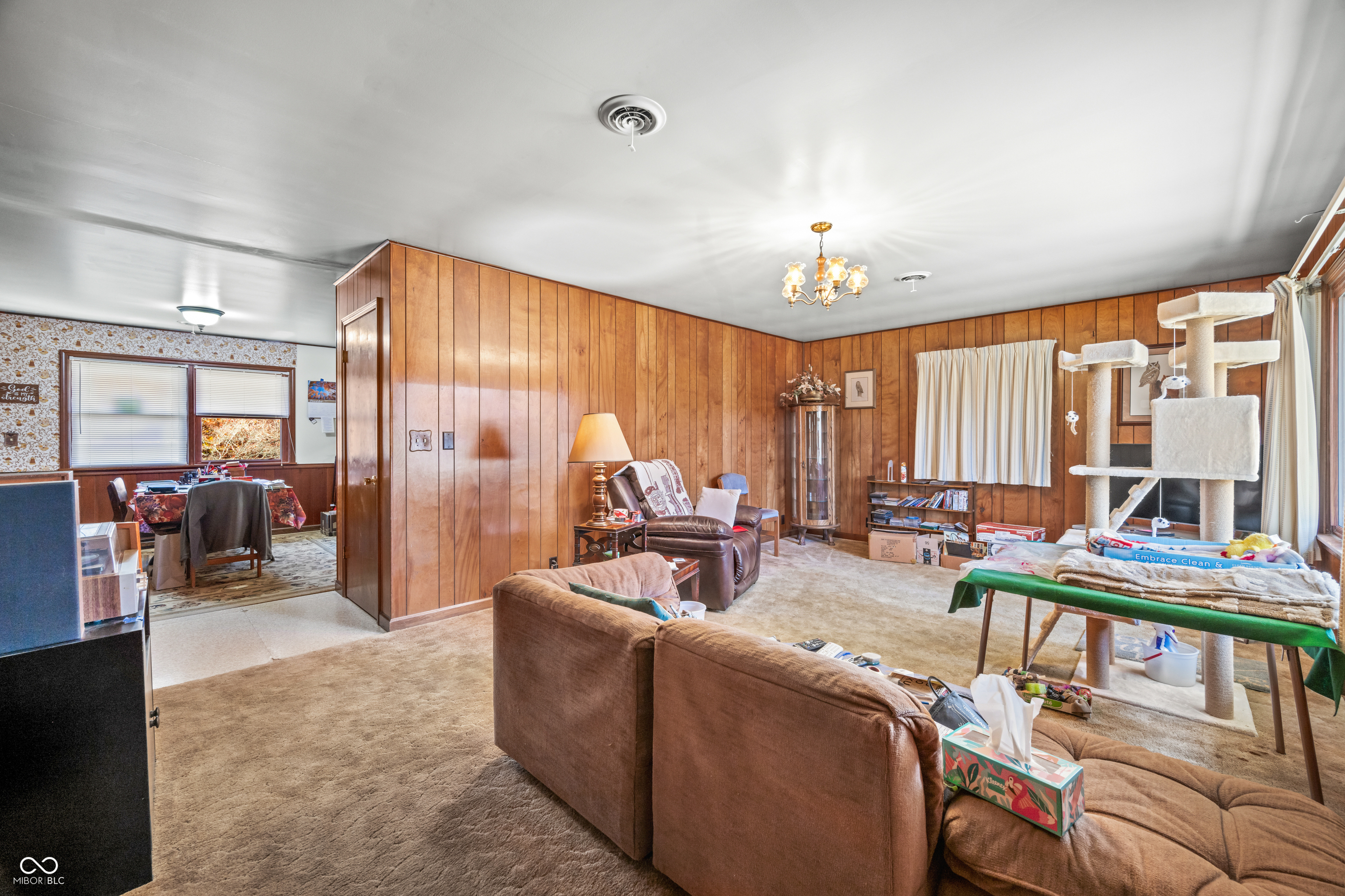 1818 Greasy Creek Road Nashville, IN 47448 - Photo 47 of 87 Gallery Image 47