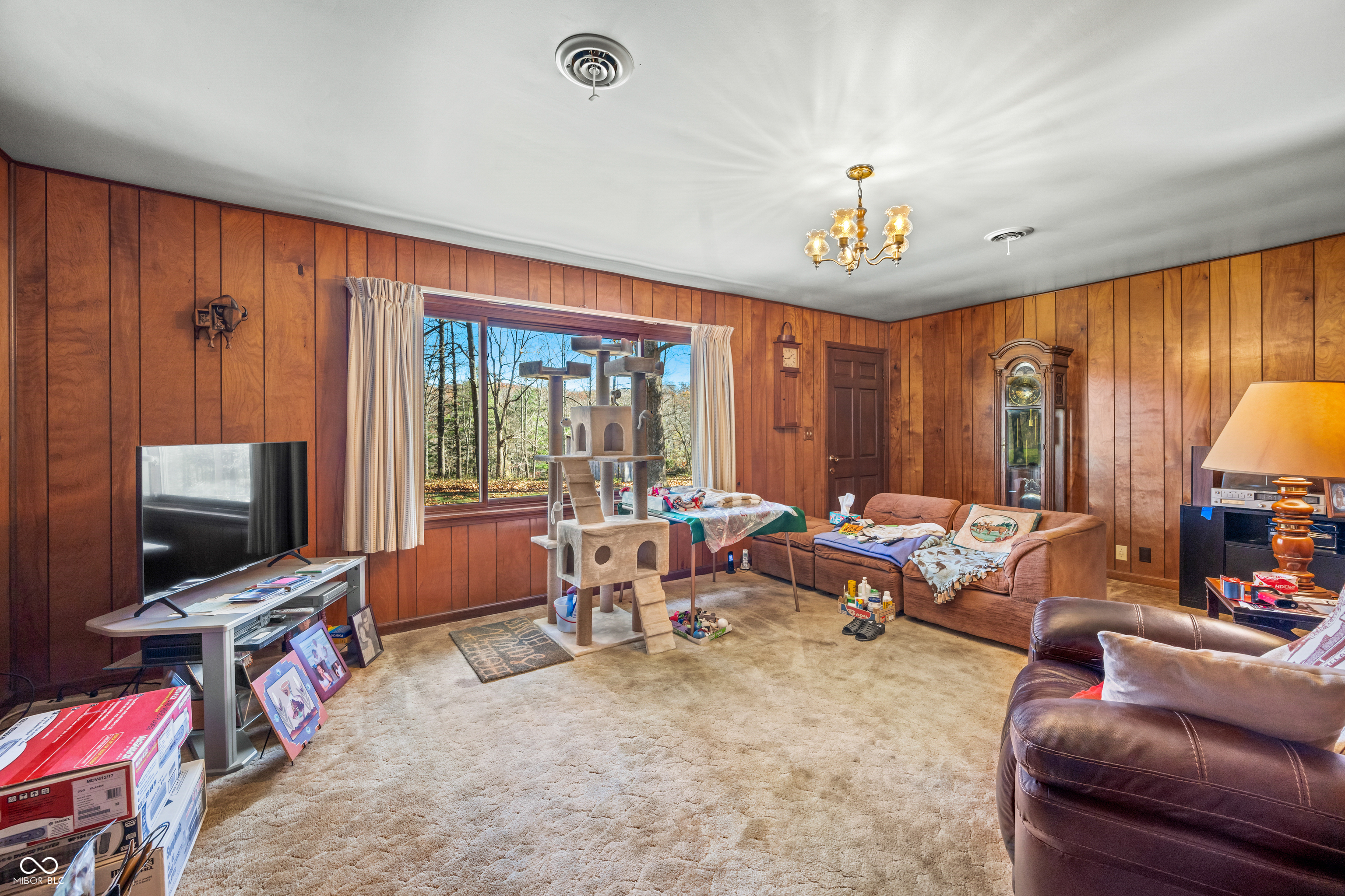 1818 Greasy Creek Road Nashville, IN 47448 - Photo 48 of 87 Gallery Image 48