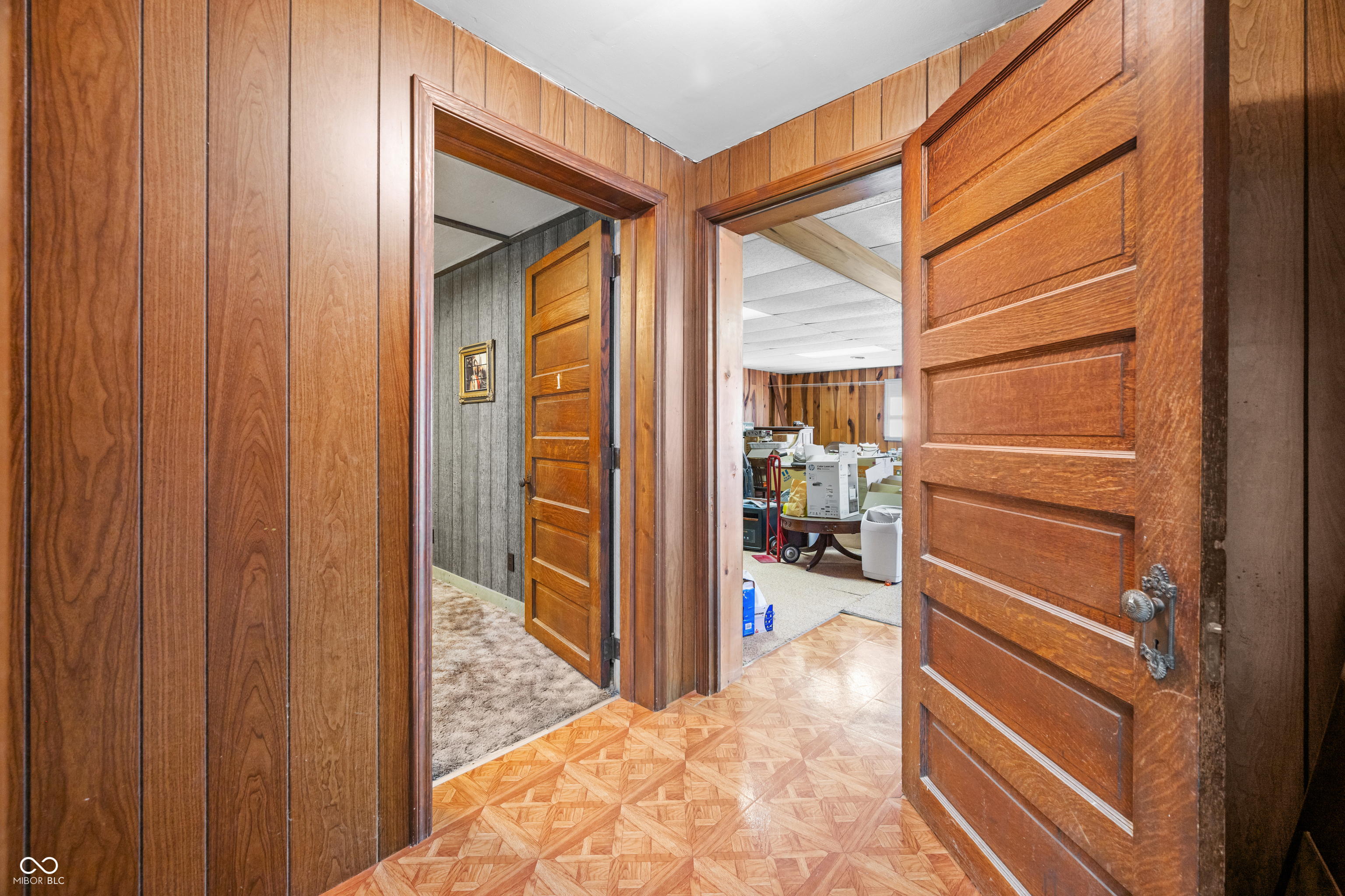 1818 Greasy Creek Road Nashville, IN 47448 - Photo 50 of 87 Gallery Image 50