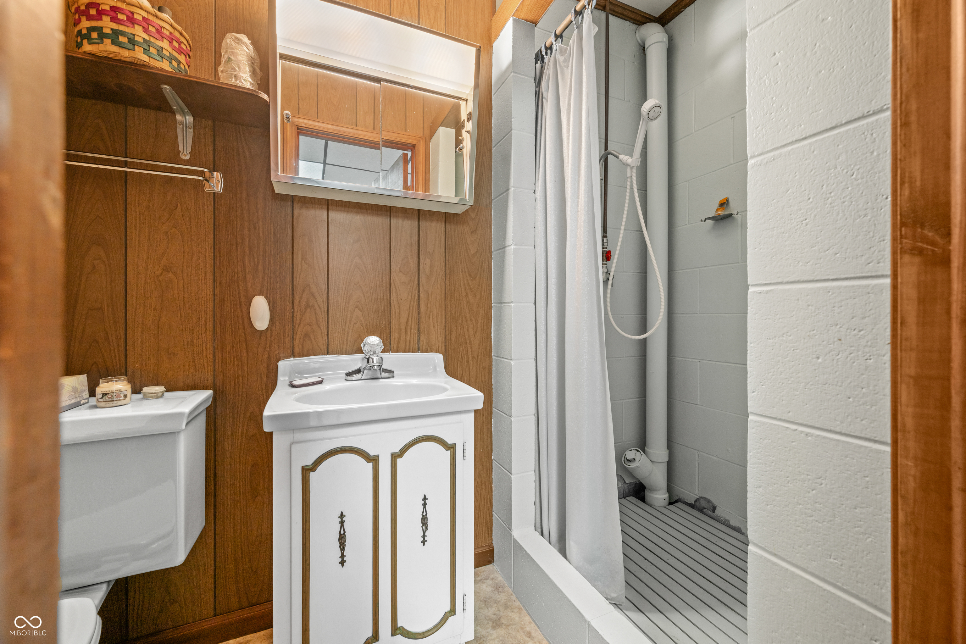 1818 Greasy Creek Road Nashville, IN 47448 - Photo 54 of 87 Gallery Image 54
