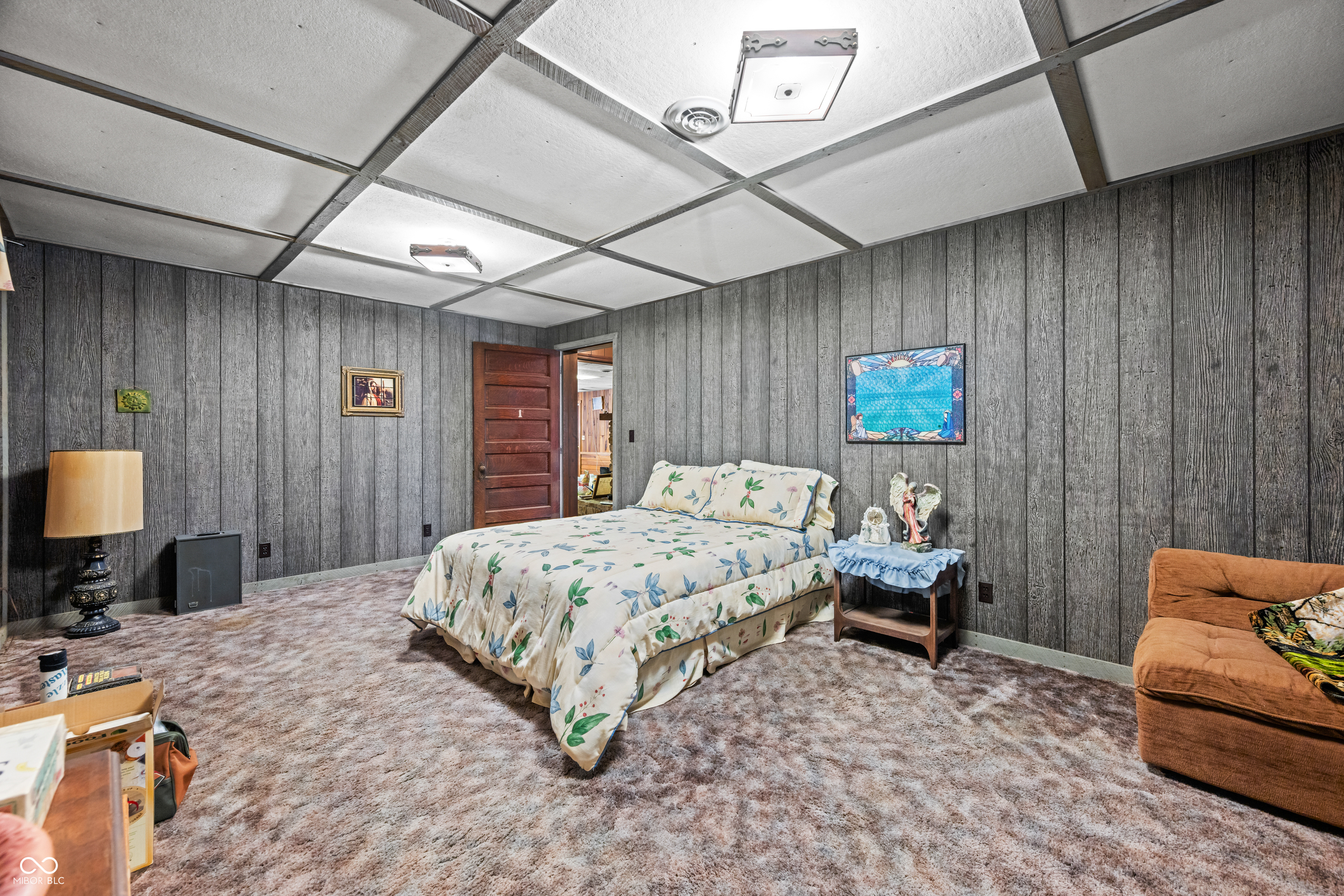 1818 Greasy Creek Road Nashville, IN 47448 - Photo 56 of 87 Gallery Image 56