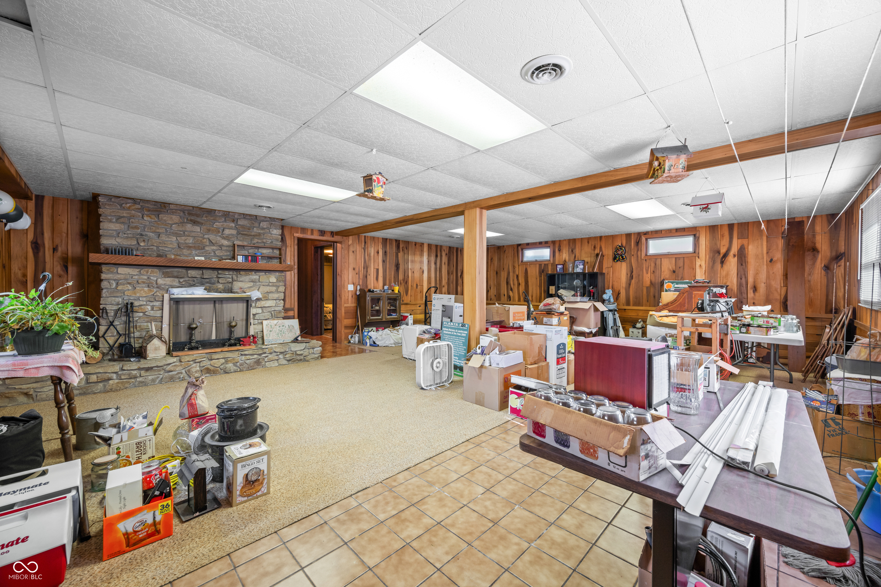 1818 Greasy Creek Road Nashville, IN 47448 - Photo 58 of 87 Gallery Image 58