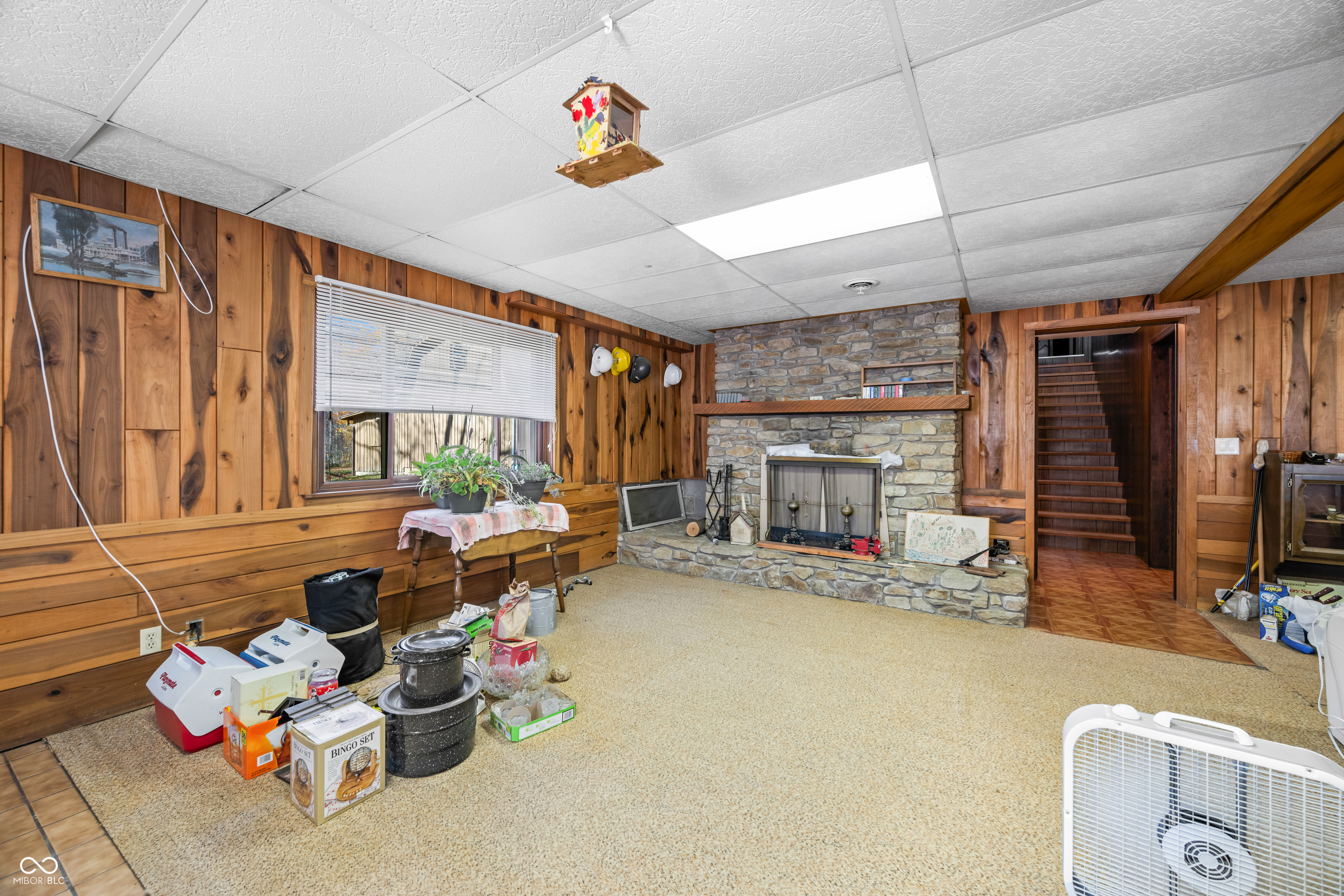 1818 Greasy Creek Road Nashville, IN 47448 - Photo 59 of 87 Gallery Image 59