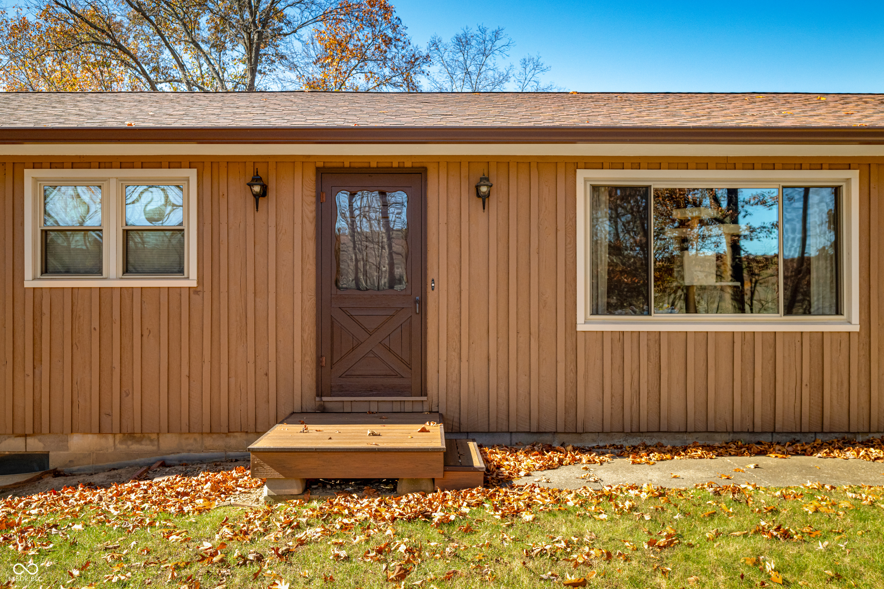 1818 Greasy Creek Road Nashville, IN 47448 - Photo 10 of 87 Gallery Image 10