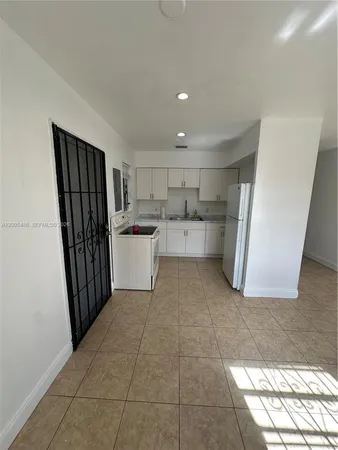 $3,500 | 3501 Northwest 171 Terrace, Miami Gardens, FL 33056