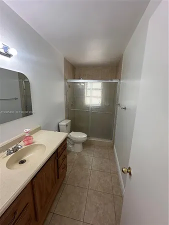 $3,500 | 3501 Northwest 171 Terrace, Miami Gardens, FL 33056