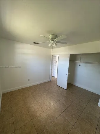 $3,500 | 3501 Northwest 171 Terrace, Miami Gardens, FL 33056