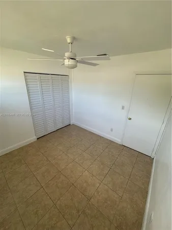 $3,500 | 3501 Northwest 171 Terrace, Miami Gardens, FL 33056