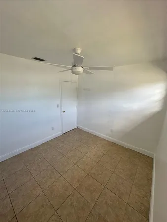 $3,500 | 3501 Northwest 171 Terrace, Miami Gardens, FL 33056