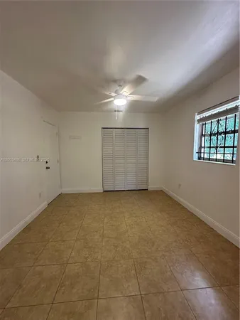 $3,500 | 3501 Northwest 171 Terrace, Miami Gardens, FL 33056