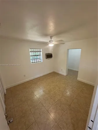 $3,500 | 3501 Northwest 171 Terrace, Miami Gardens, FL 33056