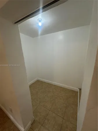 $3,500 | 3501 Northwest 171 Terrace, Miami Gardens, FL 33056