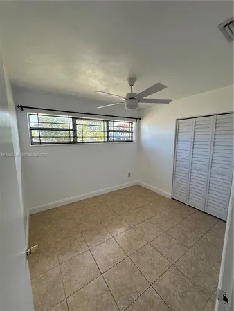 $3,500 | 3501 Northwest 171 Terrace, Miami Gardens, FL 33056