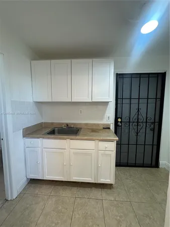 $3,500 | 3501 Northwest 171 Terrace, Miami Gardens, FL 33056