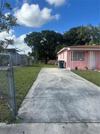$3,500 | 3501 Northwest 171 Terrace, Miami Gardens, FL 33056