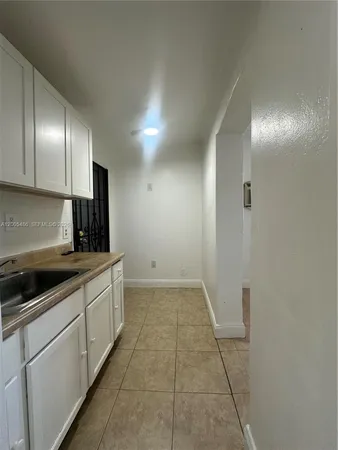 $3,500 | 3501 Northwest 171 Terrace, Miami Gardens, FL 33056