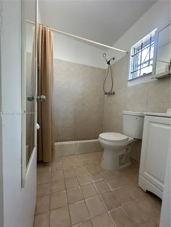 $3,500 | 3501 Northwest 171 Terrace, Miami Gardens, FL 33056