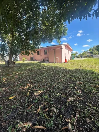 $3,500 | 3501 Northwest 171 Terrace, Miami Gardens, FL 33056