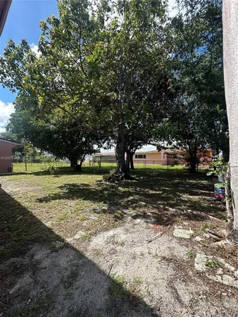 $3,500 | 3501 Northwest 171 Terrace, Miami Gardens, FL 33056