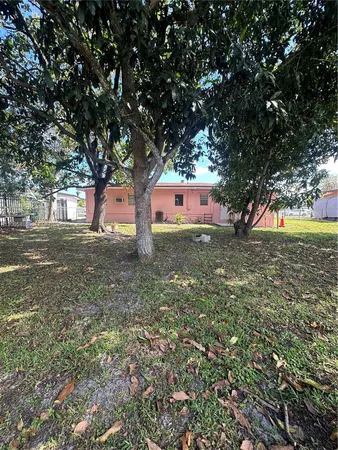 $3,500 | 3501 Northwest 171 Terrace, Miami Gardens, FL 33056