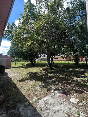 $3,500 | 3501 Northwest 171 Terrace, Miami Gardens, FL 33056
