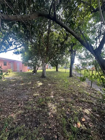 $3,500 | 3501 Northwest 171 Terrace, Miami Gardens, FL 33056