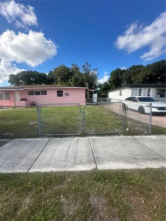 $3,500 | 3501 Northwest 171 Terrace, Miami Gardens, FL 33056