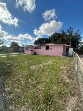 $3,500 | 3501 Northwest 171 Terrace, Miami Gardens, FL 33056