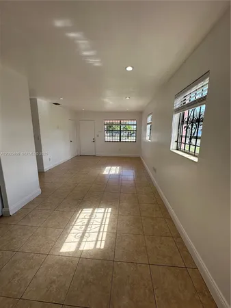 $3,500 | 3501 Northwest 171 Terrace, Miami Gardens, FL 33056