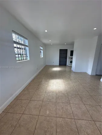 $3,500 | 3501 Northwest 171 Terrace, Miami Gardens, FL 33056