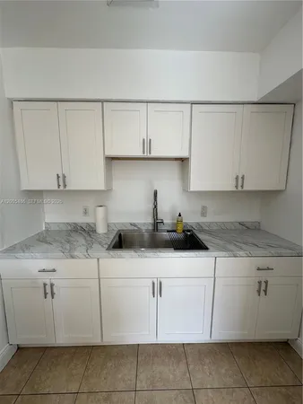$3,500 | 3501 Northwest 171 Terrace, Miami Gardens, FL 33056