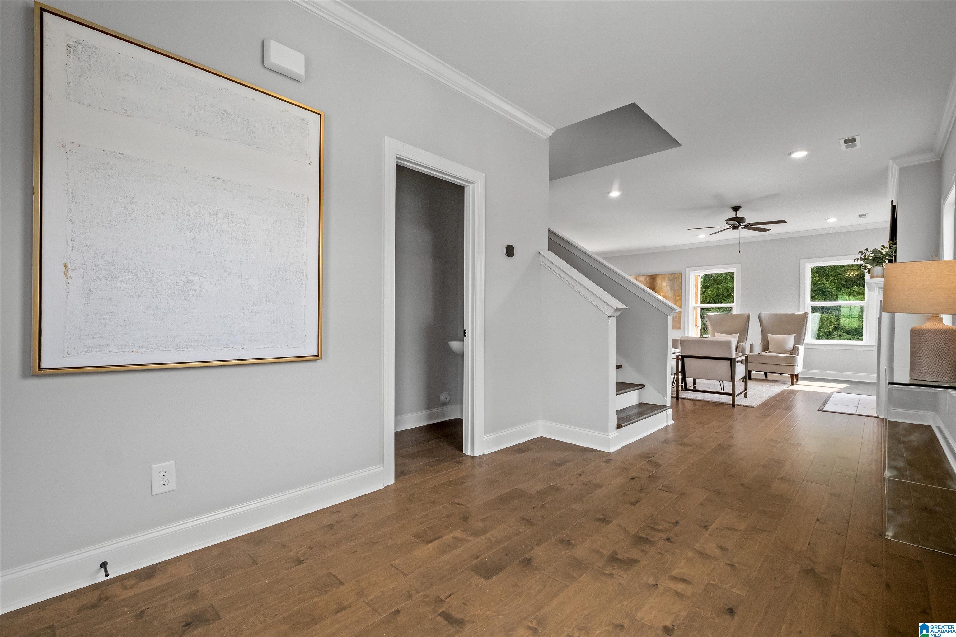 14 MacDonald Lk Road Springville, AL 35146 - Photo 6 of 64 Gallery Image 6