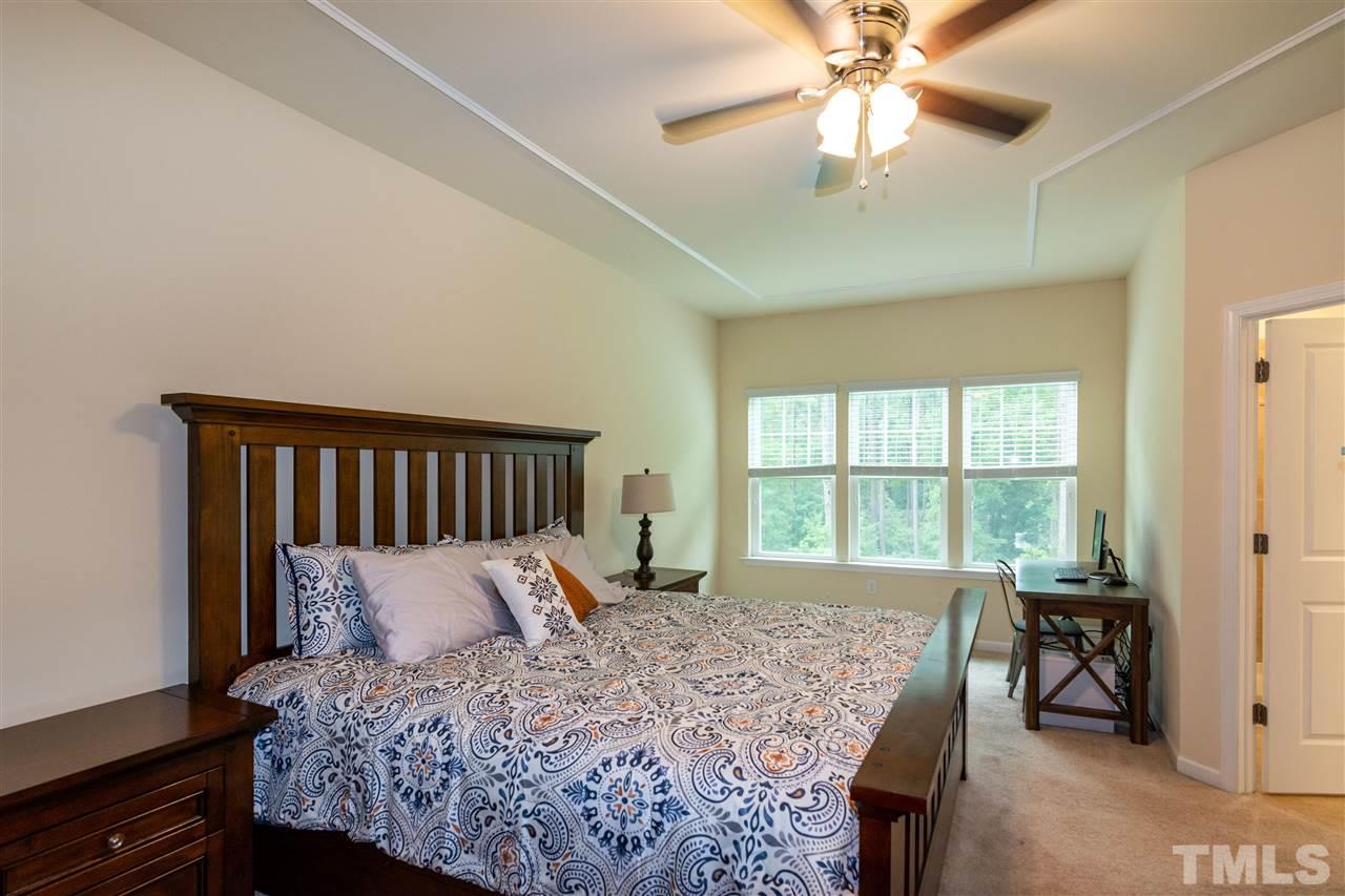 630 Edgewater Ridge Court Apex, NC 27523 - Photo 14 of 29