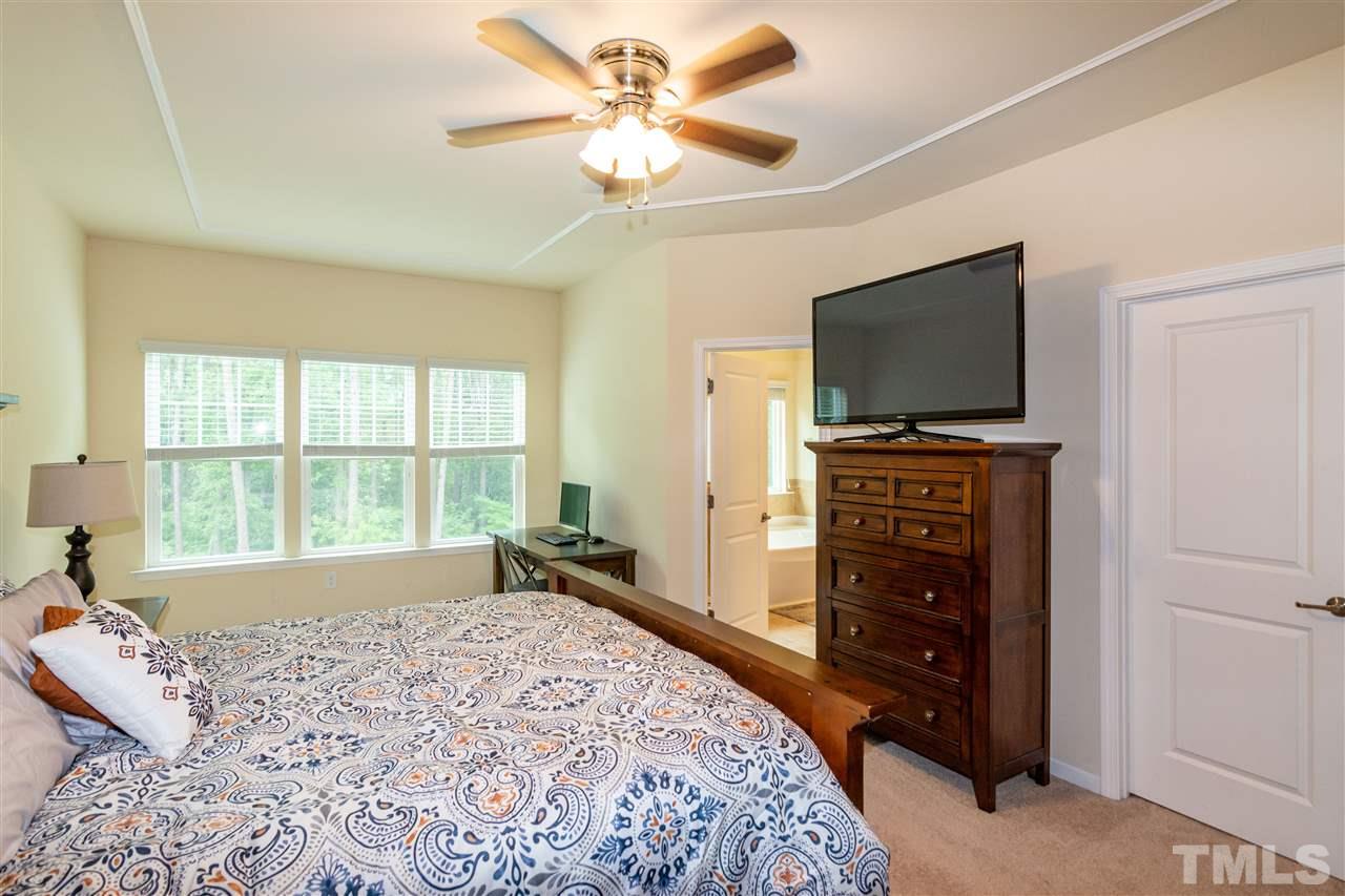 630 Edgewater Ridge Court Apex, NC 27523 - Photo 15 of 29