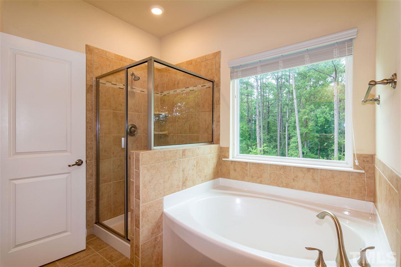 630 Edgewater Ridge Court Apex, NC 27523 - Photo 16 of 29