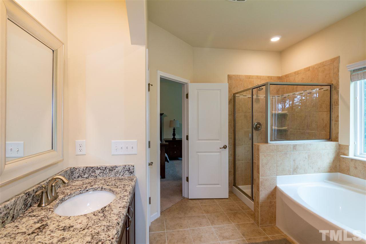 630 Edgewater Ridge Court Apex, NC 27523 - Photo 17 of 29