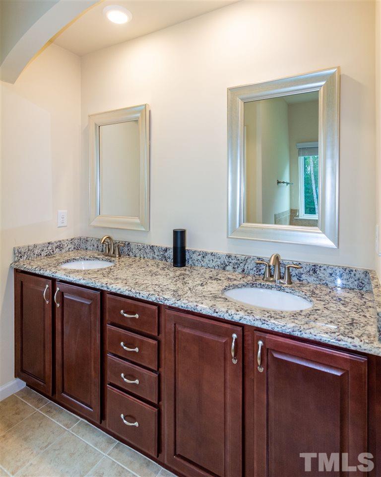 630 Edgewater Ridge Court Apex, NC 27523 - Photo 18 of 29