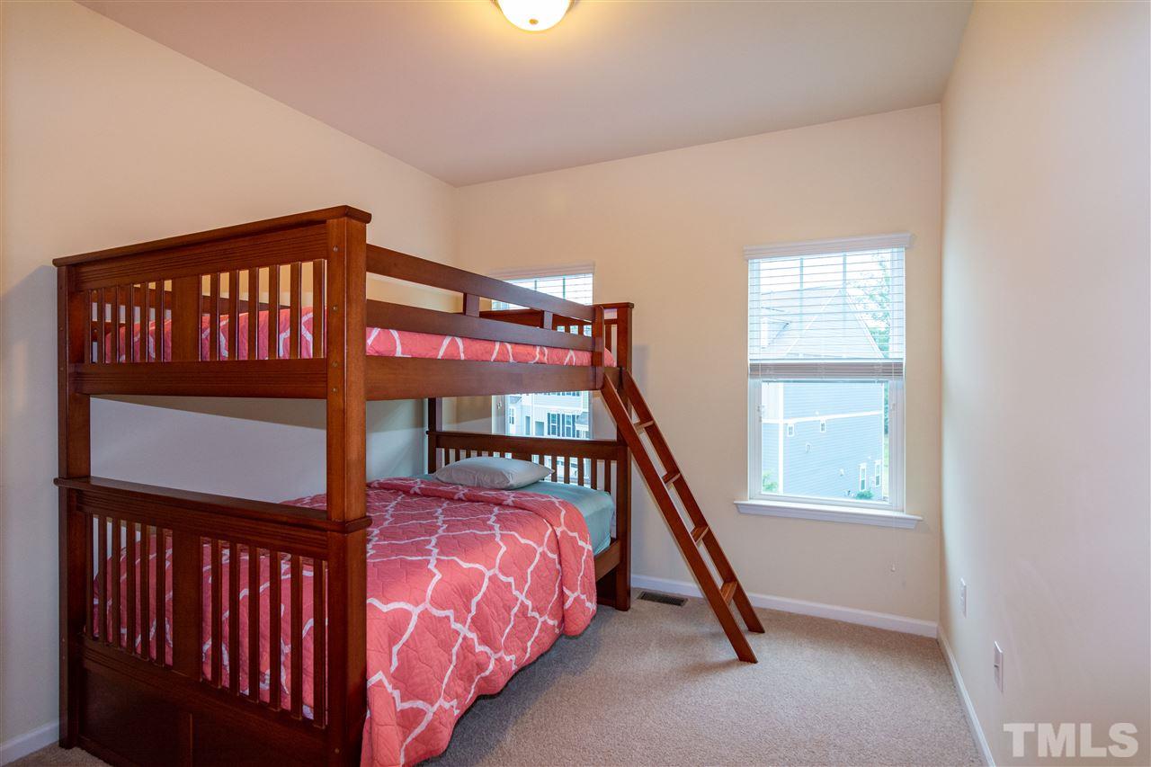 630 Edgewater Ridge Court Apex, NC 27523 - Photo 19 of 29