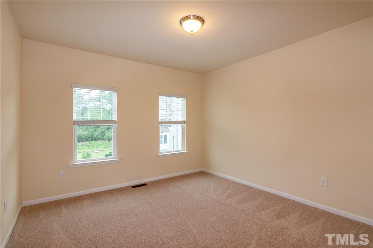 630 Edgewater Ridge Court Apex, NC 27523 - Photo 20 of 29