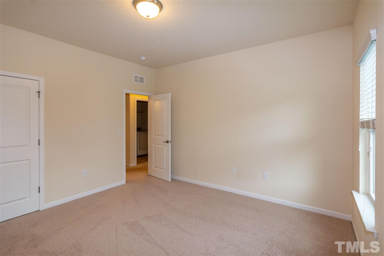 630 Edgewater Ridge Court Apex, NC 27523 - Photo 21 of 29