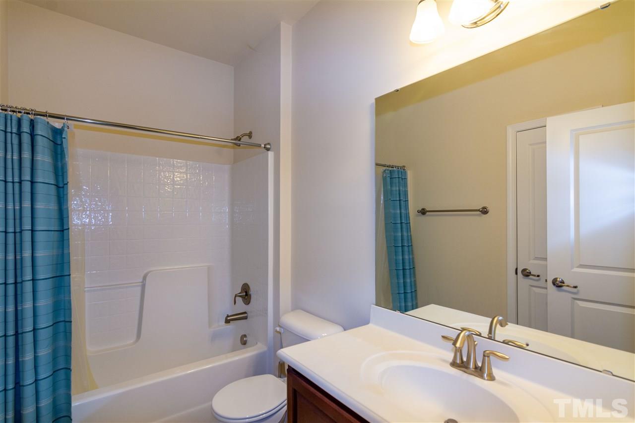 630 Edgewater Ridge Court Apex, NC 27523 - Photo 22 of 29