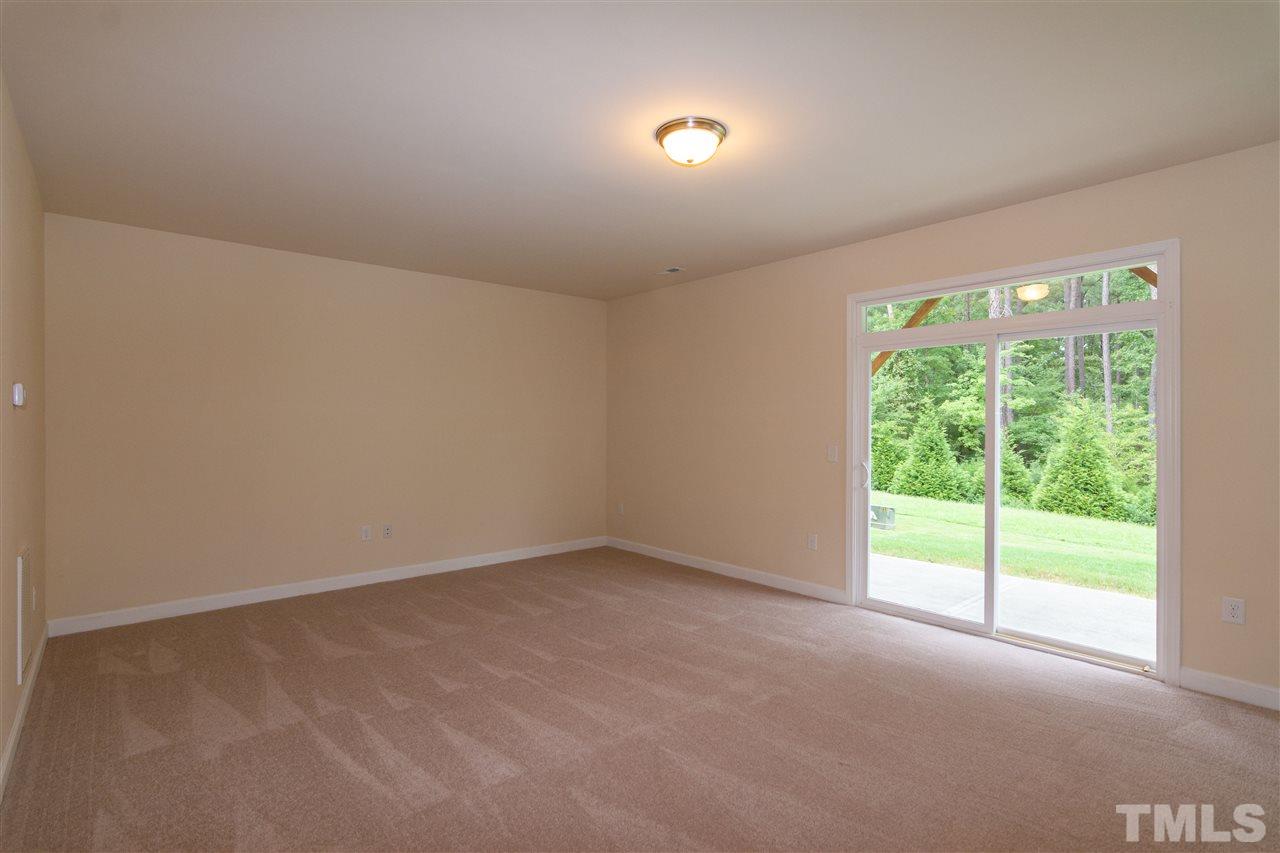 630 Edgewater Ridge Court Apex, NC 27523 - Photo 23 of 29