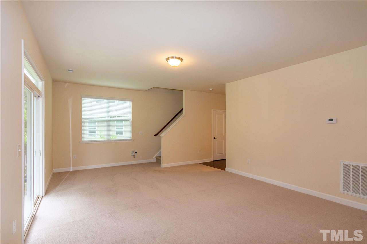 630 Edgewater Ridge Court Apex, NC 27523 - Photo 24 of 29