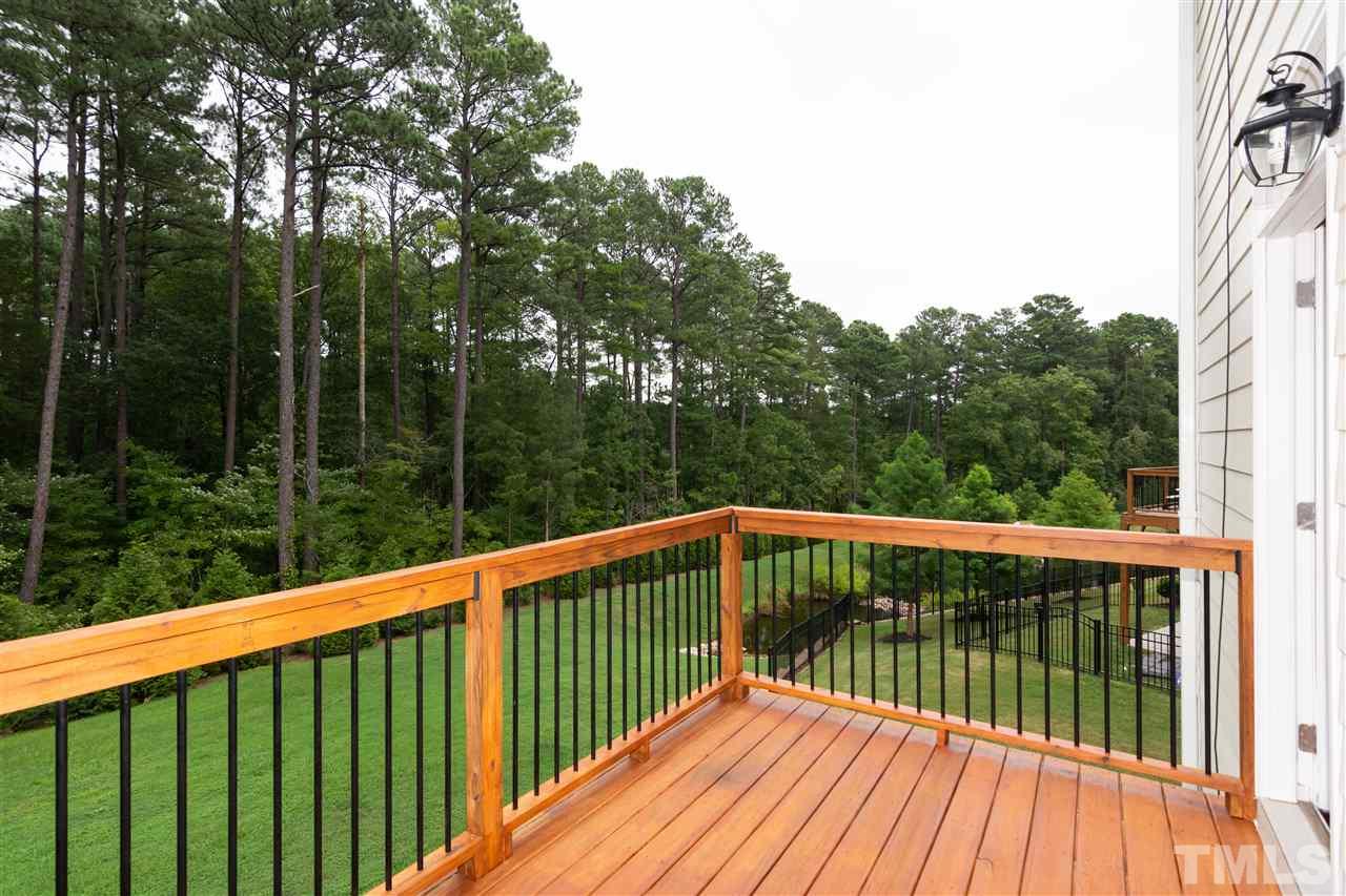 630 Edgewater Ridge Court Apex, NC 27523 - Photo 26 of 29