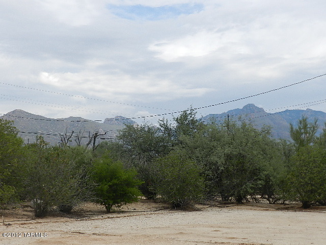 701 West Los Altos Road Tucson, AZ 85704 - Photo 25 of 31 Gallery Image 25