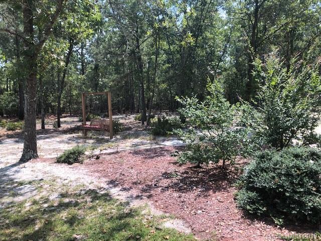3770 Roberts Road Kershaw, SC 29067 - Photo 1 of 16 Gallery Image 1