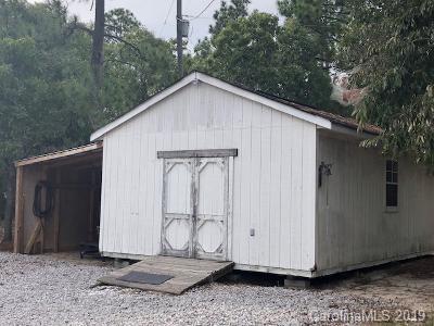 3770 Roberts Road Kershaw, SC 29067 - Photo 2 of 16 Gallery Image 2