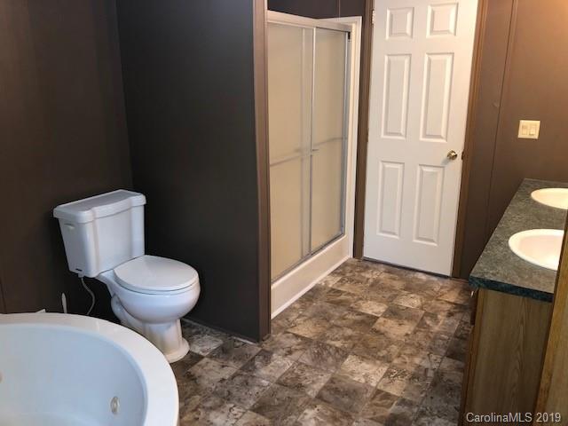 3770 Roberts Road Kershaw, SC 29067 - Photo 11 of 16 Gallery Image 11