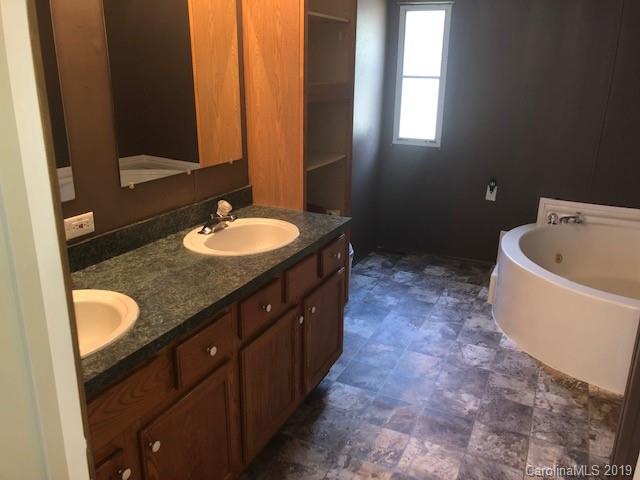 3770 Roberts Road Kershaw, SC 29067 - Photo 13 of 16 Gallery Image 13