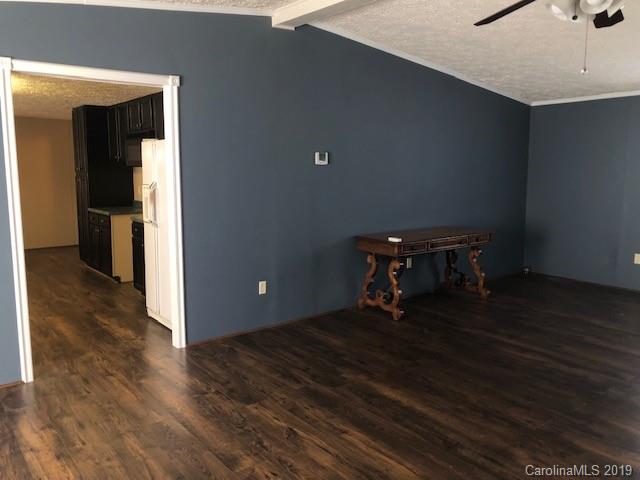 3770 Roberts Road Kershaw, SC 29067 - Photo 14 of 16 Gallery Image 14